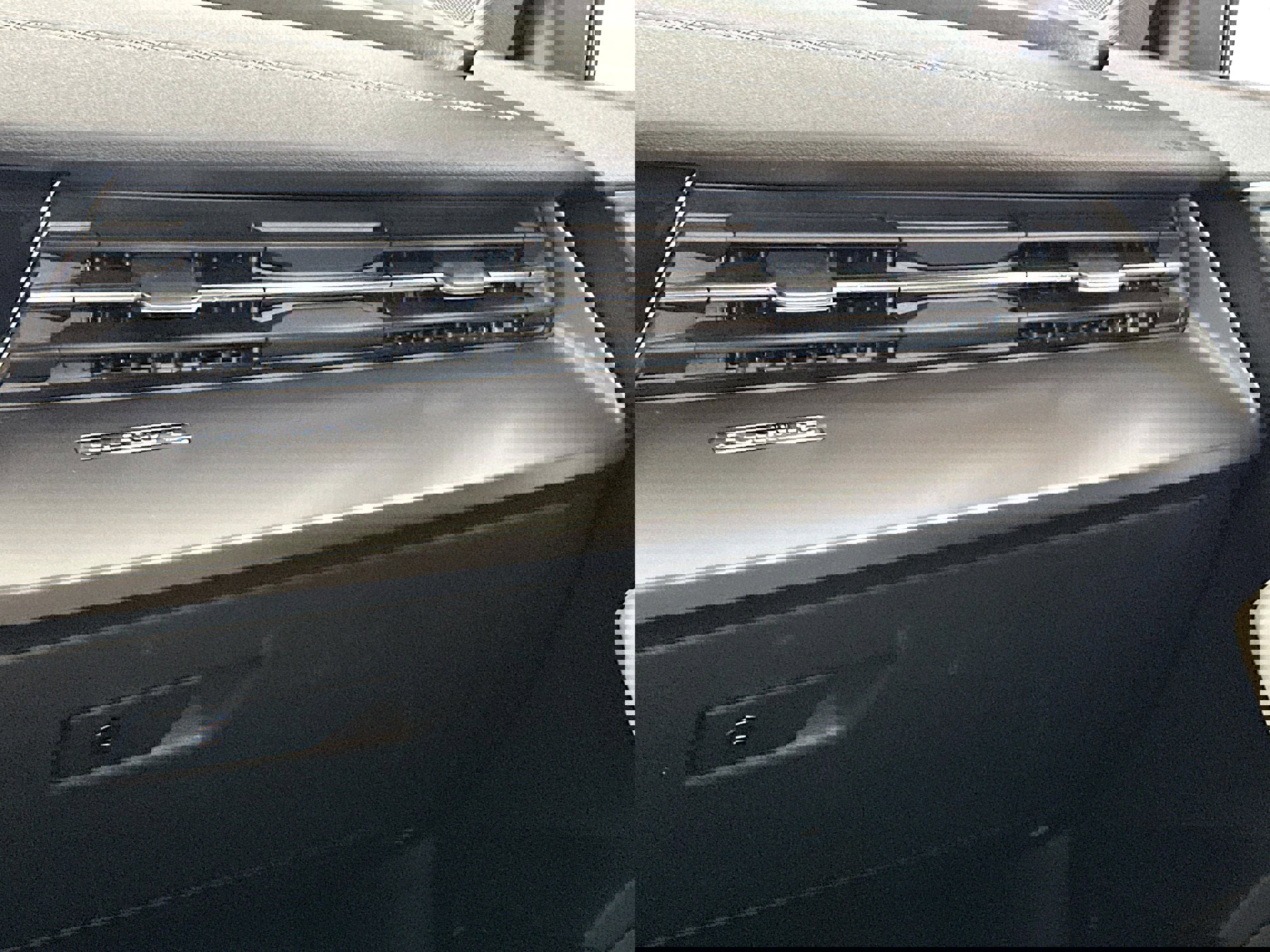 Used 2023 Audi A3 2.0T Premium w/ Convenience Package image 16