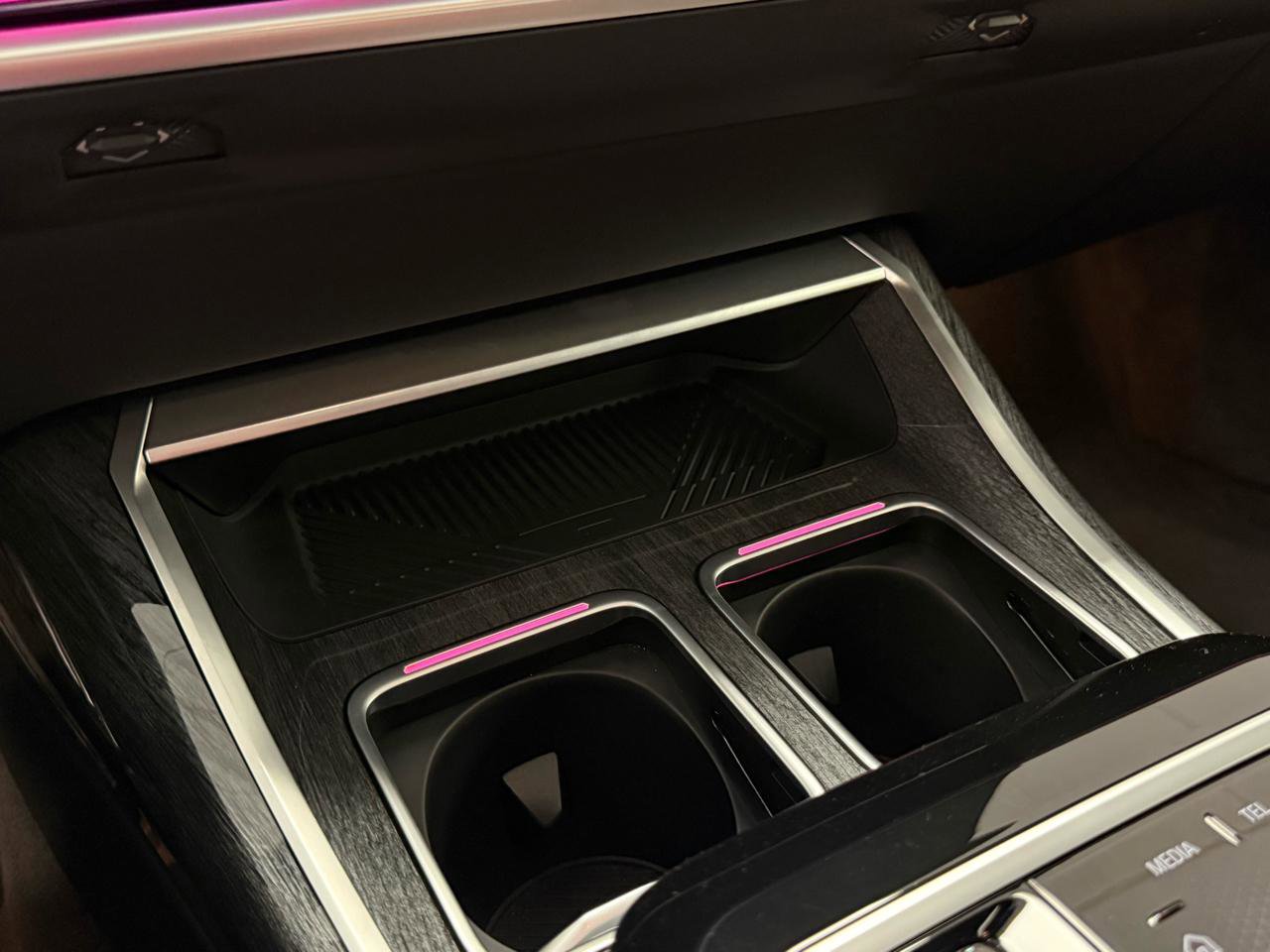 Used 2023 BMW 760i xDrive image 23