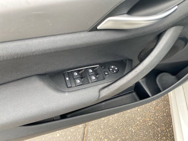 Used 2014 BMW X1 xDrive28i image 12