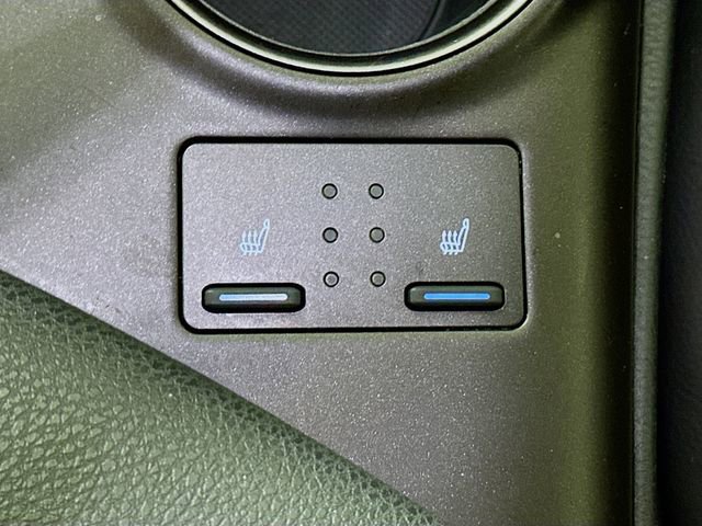 Certified 2022 Toyota Camry XSE FWD image 21