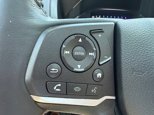 Used 2022 Honda Odyssey EX-L image 19