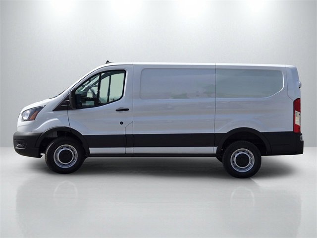 New 2025 Ford Transit 250 148 Medium Roof image 7