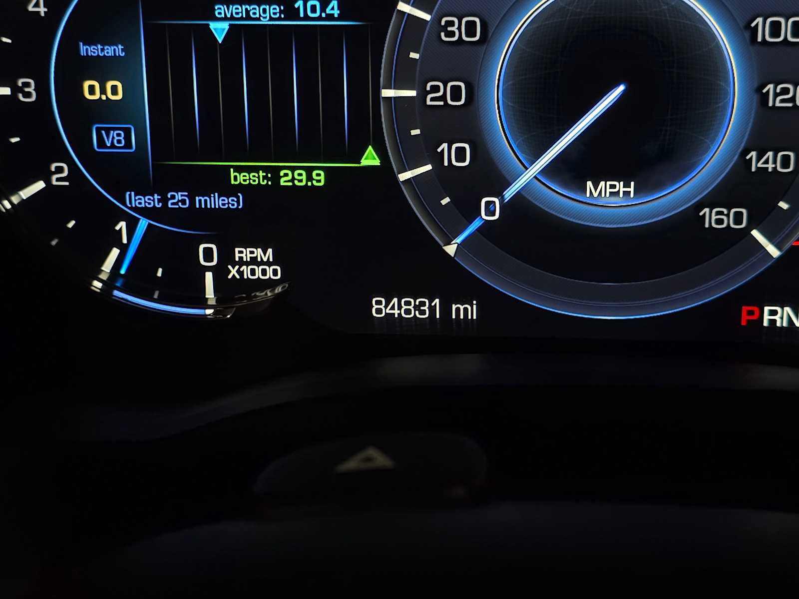 Used 2020 Cadillac Escalade Premium Luxury image 29