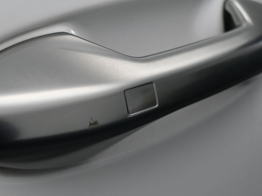 Used 2024 Hyundai Palisade SEL w/ Premium Package image 61