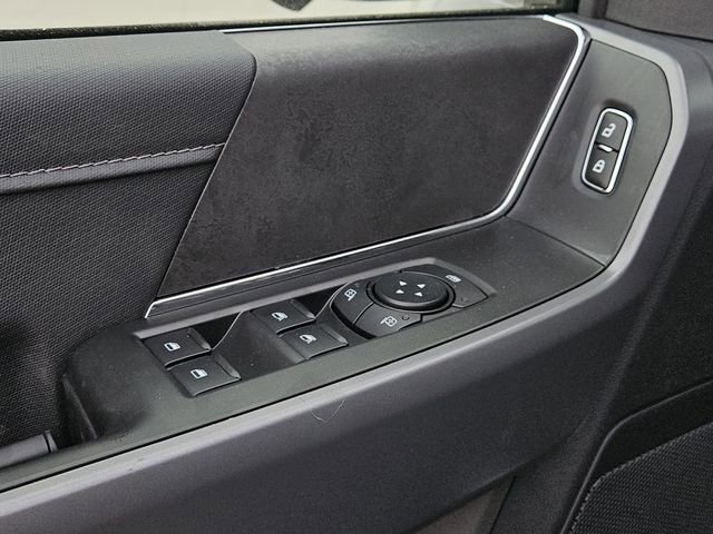 New 2026 Ford F150 XLT w/ Equipment Group 302A MID image 28