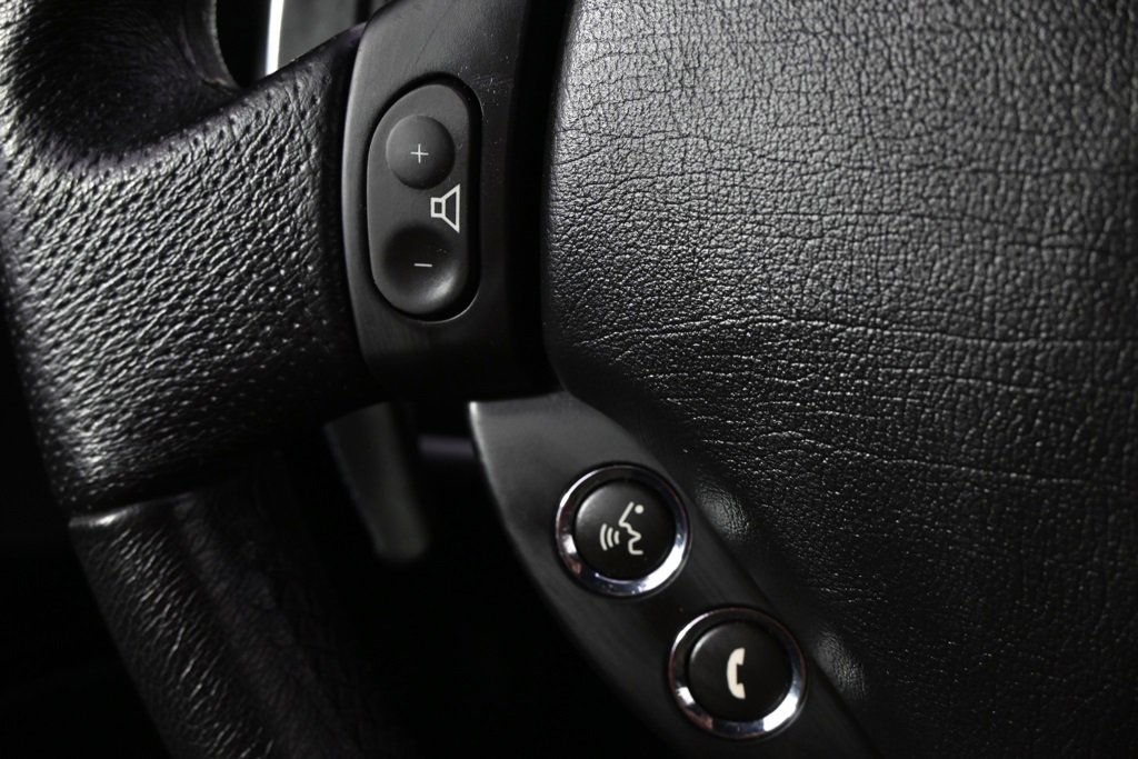 Used 2018 Maserati GranTurismo Sport image 36