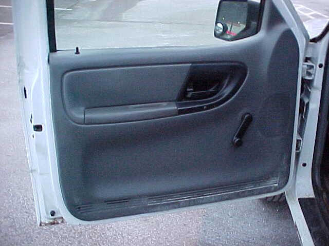 Used 2010 Ford Ranger XL image 27