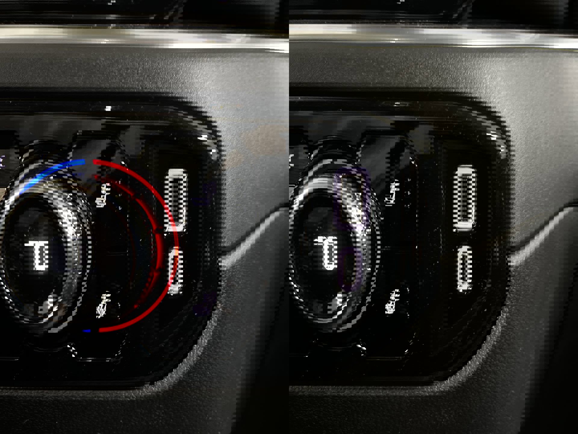 New 2026 GMC Sierra 1500 Elevation w/ Elevation Select Package image 69