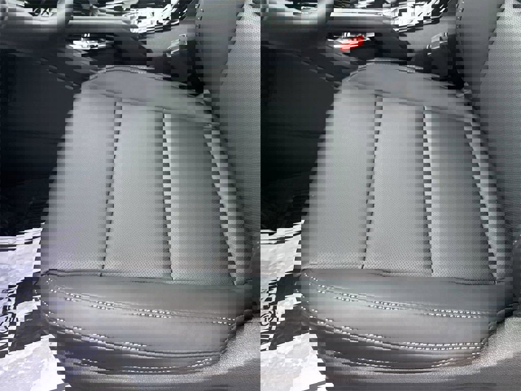 New 2025 Kia Telluride S image 8