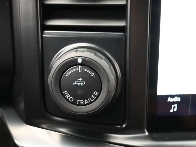 New 2026 Ford F250 Lariat w/ Tremor Off-Road Package image 28