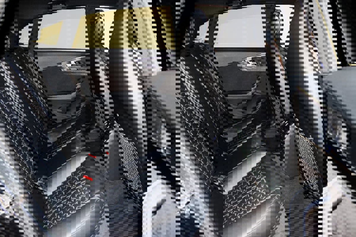 Used 2019 Audi RS 5 w/ RS Driver Assistance Package image 70