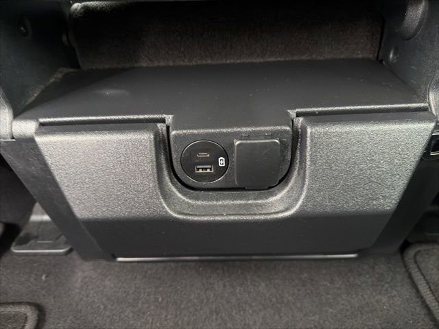 Certified 2023 Ford F150 XLT image 15