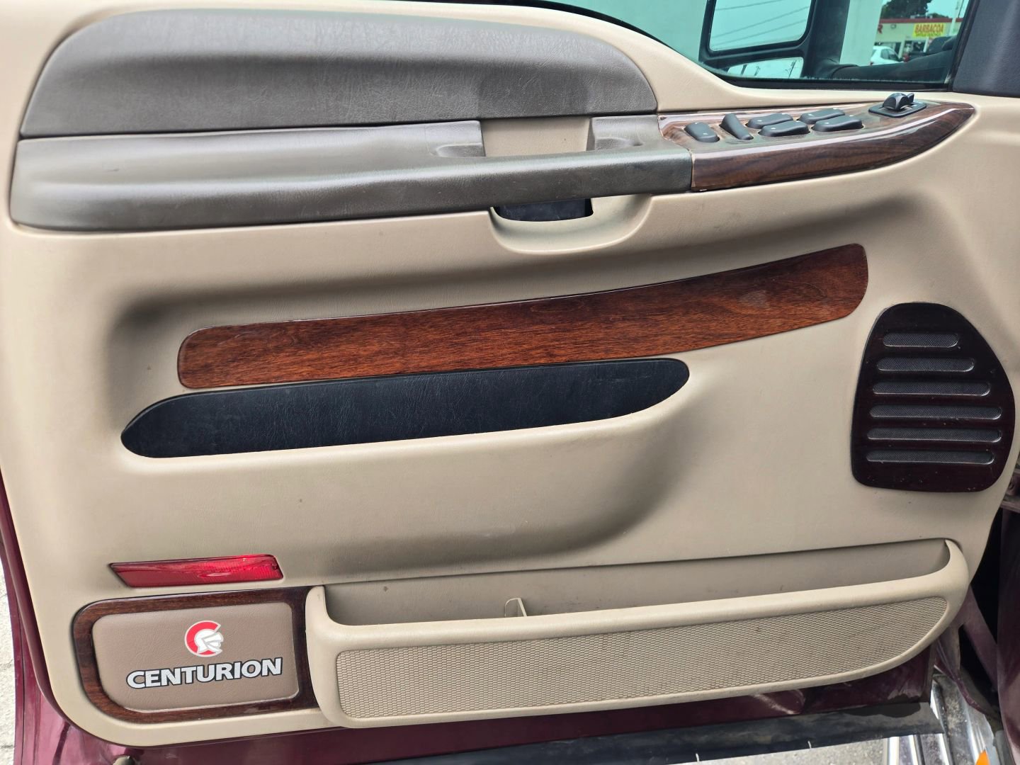 Used 2000 Ford F350 XL AWD/4WD image 9