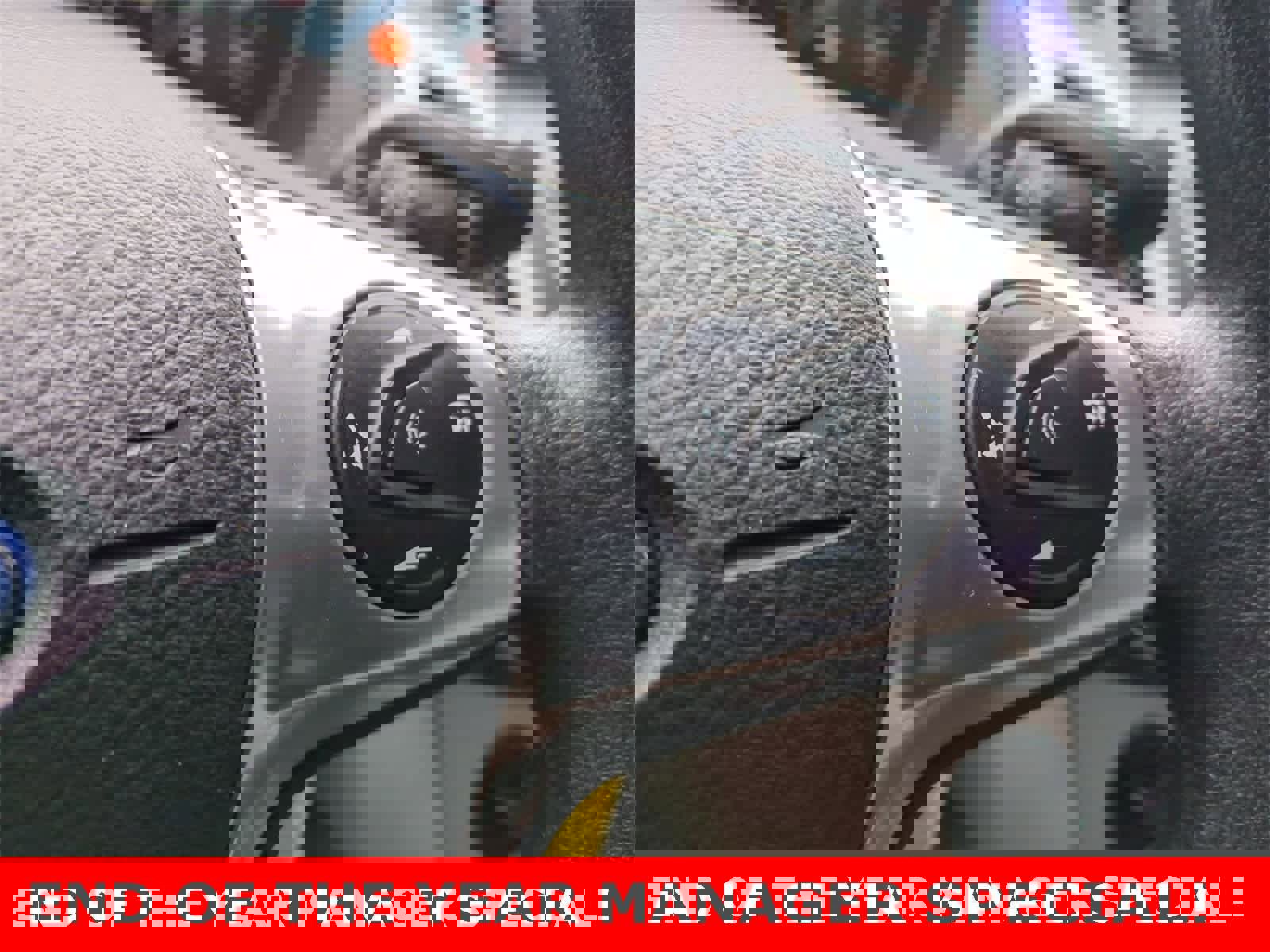 Used 2014 Ford Focus SE image 22