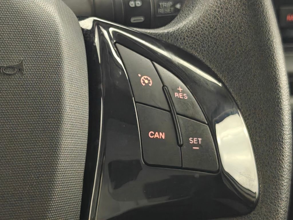 Used 2021 RAM ProMaster City Tradesman w/ Window Group 09 image 6