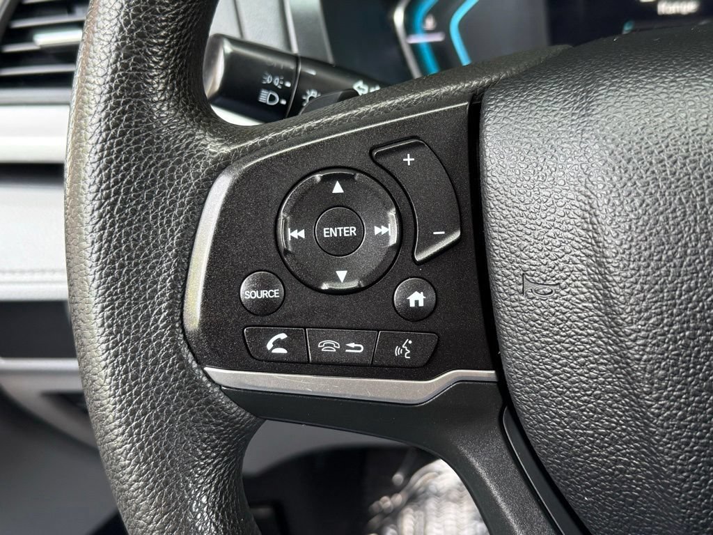 Used 2019 Honda Odyssey LX image 26