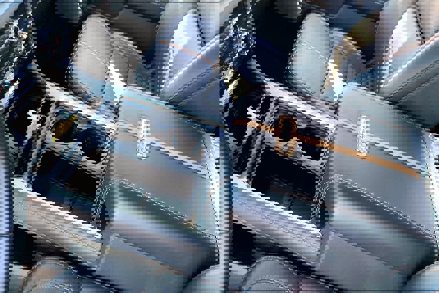 Used 2023 Ford F350 Platinum image 17