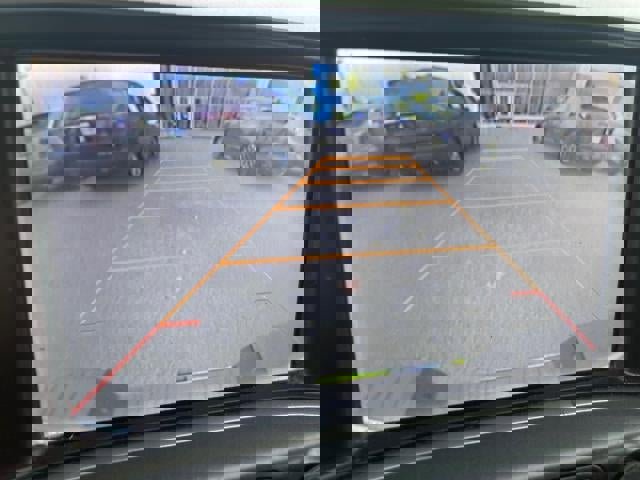 Used 2014 Chevrolet Silverado 1500 LT w/ All Star Edition image 10