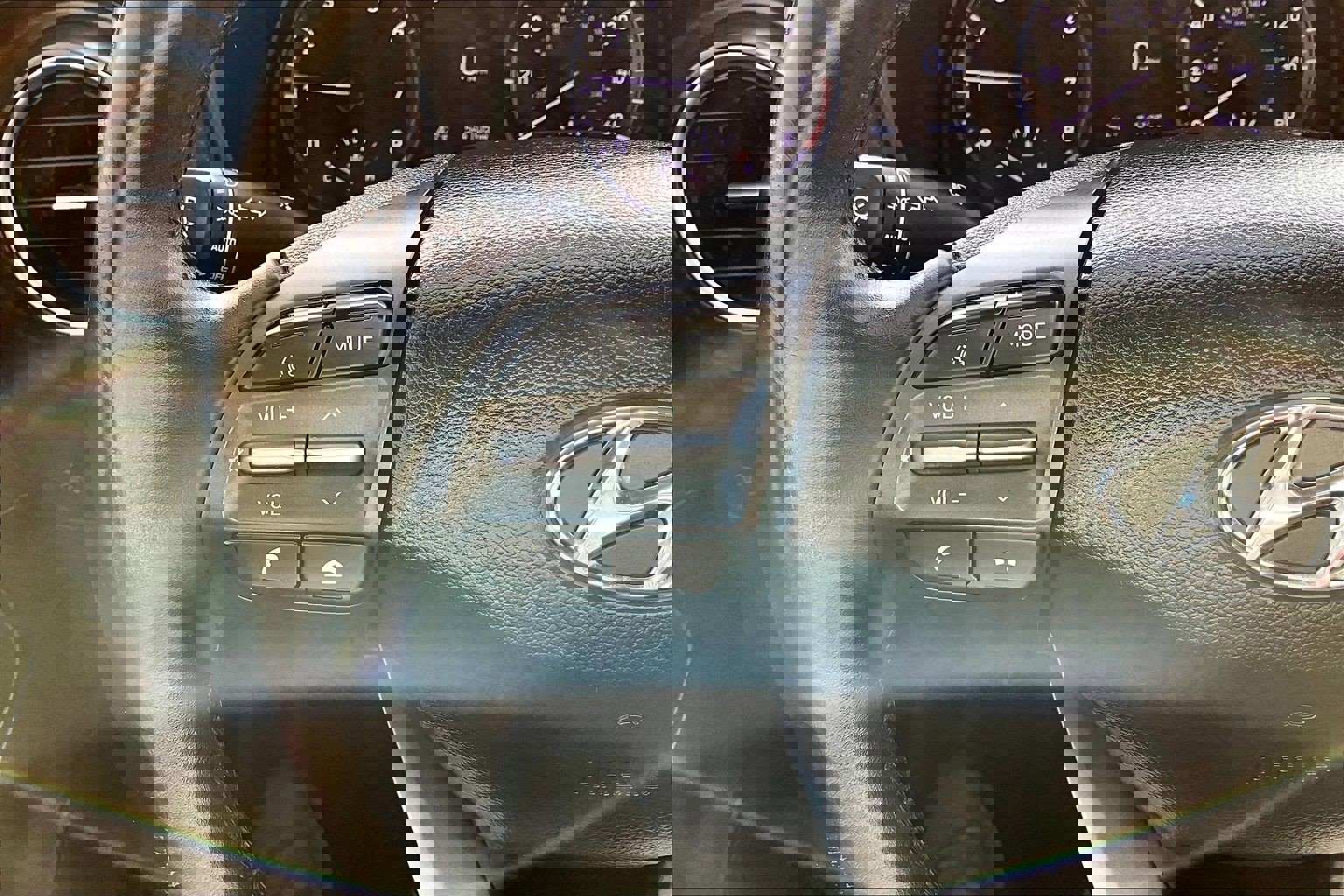 Used 2019 Hyundai Kona SEL image 21