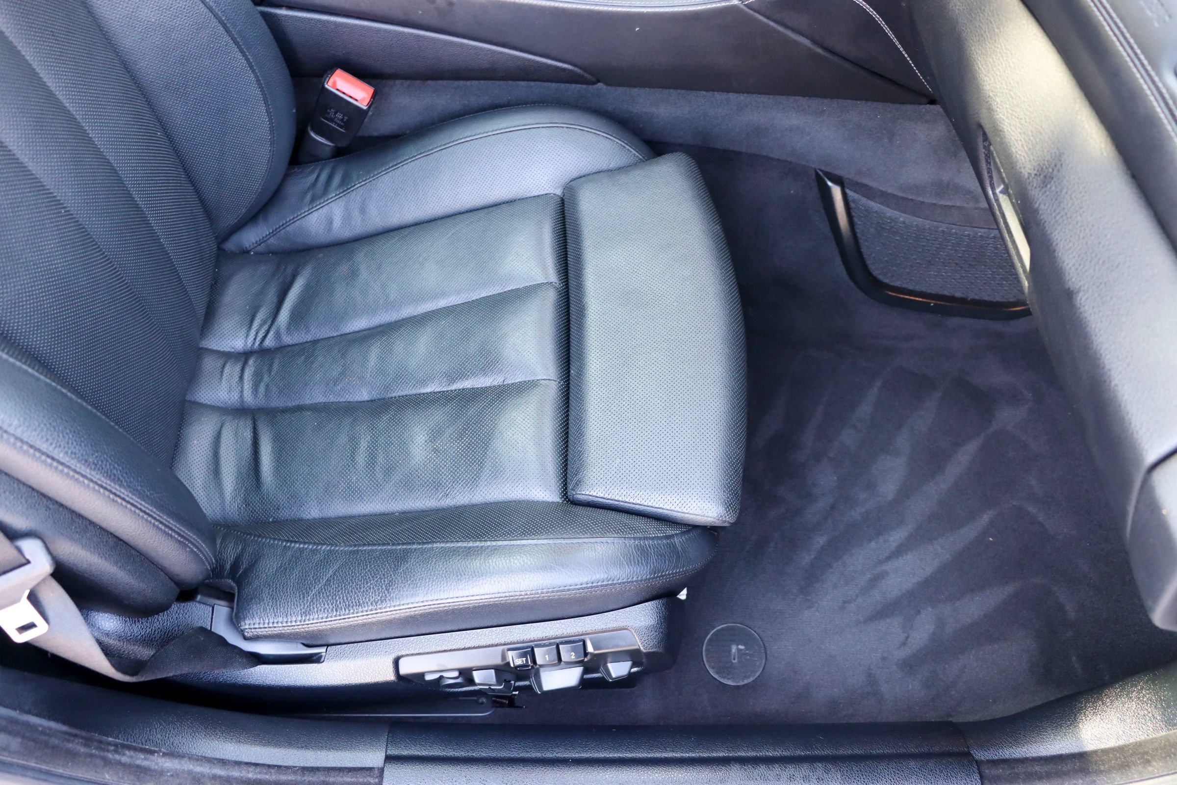 Used 2018 BMW 640i Gran Coupe RWD image 22