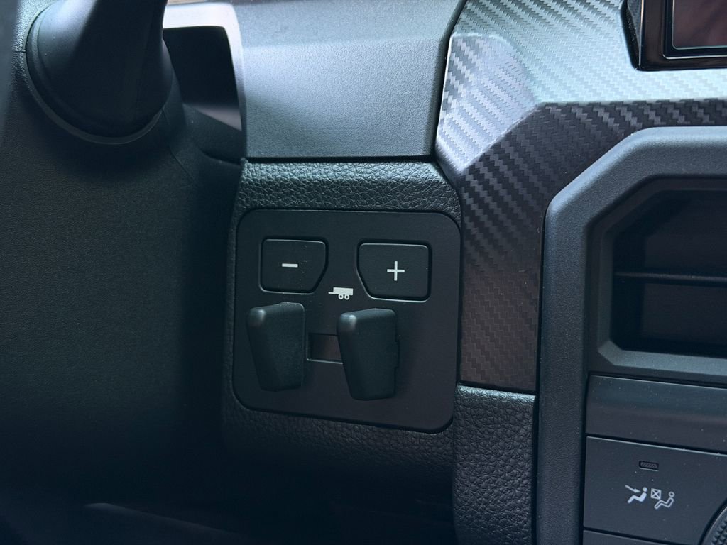 Used 2025 Toyota 4Runner TRD Pro image 26