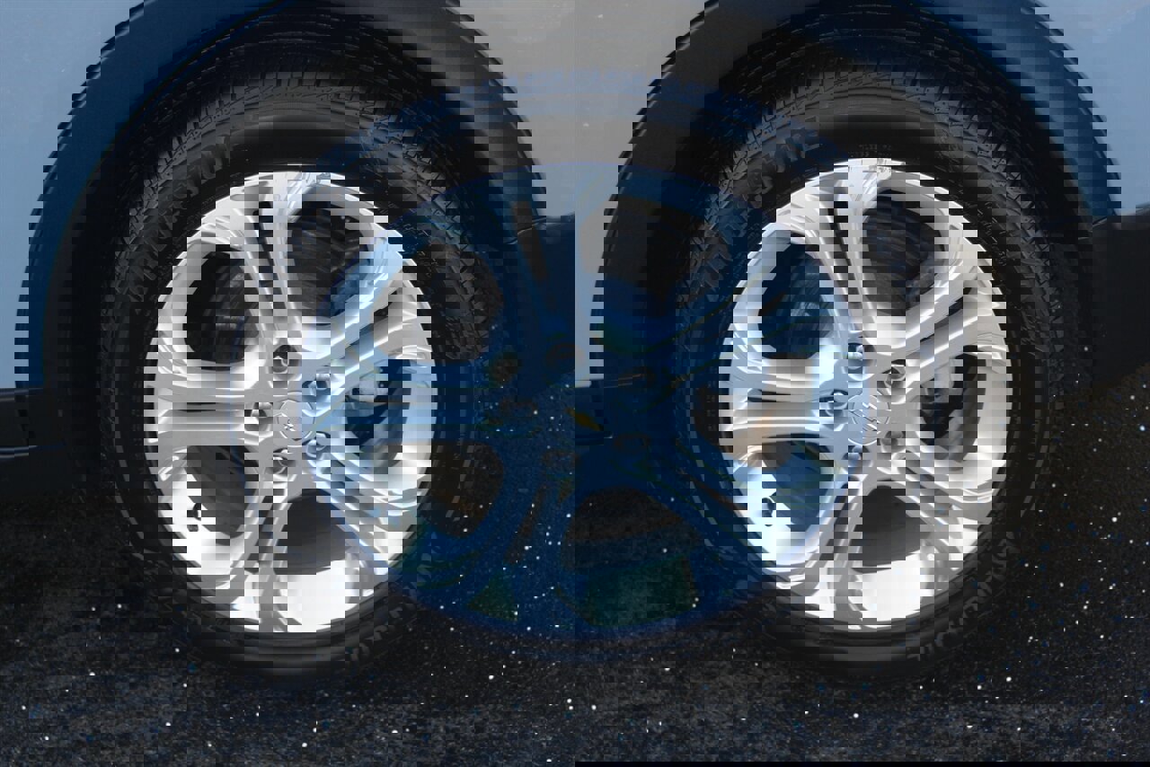 Used 2019 Chevrolet Bolt LT image 25