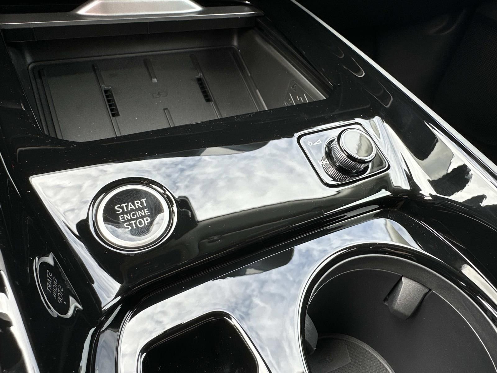 New 2026 Audi Q3 quattro 2.0T image 24