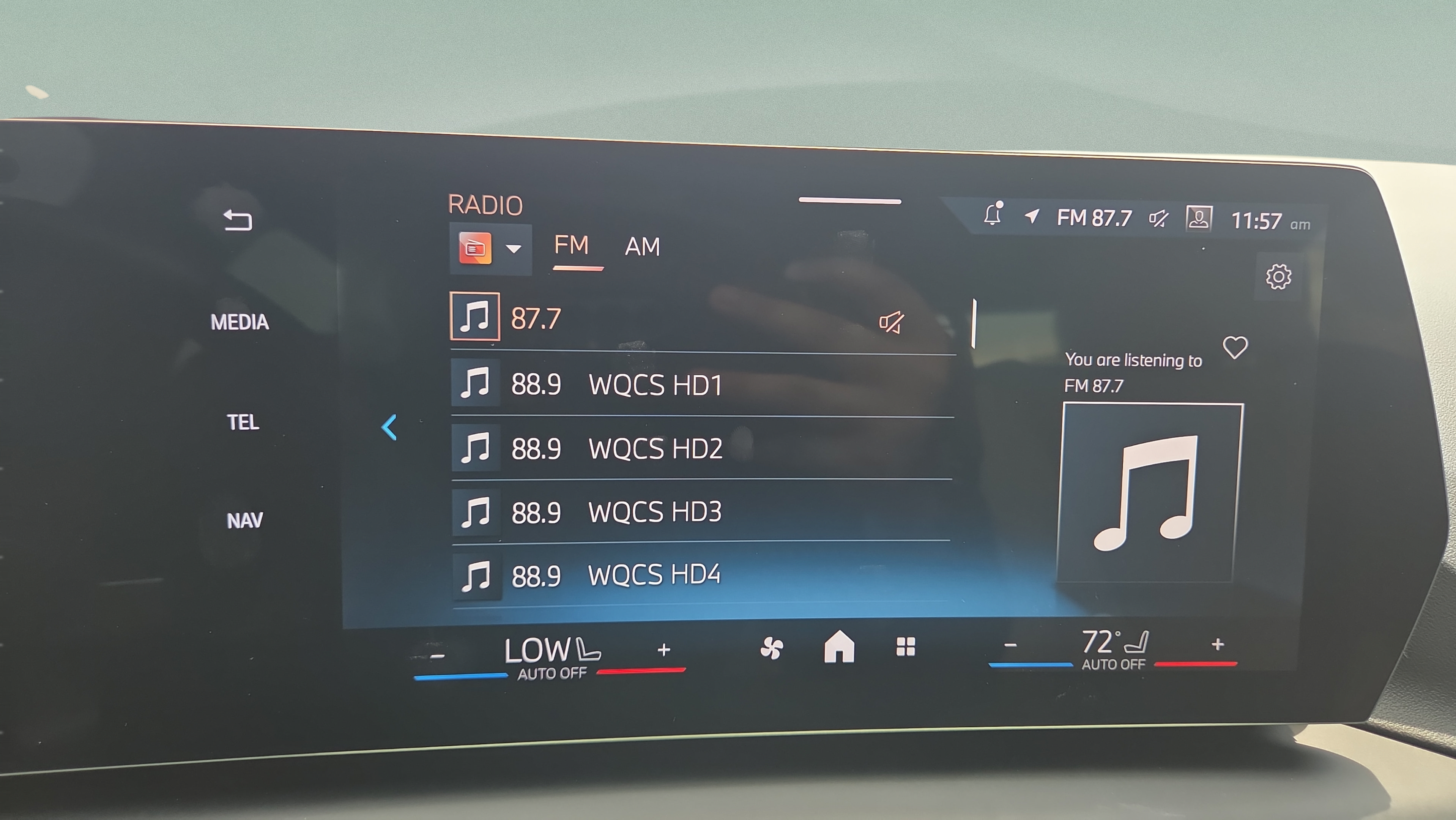 Certified 2025 BMW 228i xDrive w/ Premium Package AWD/4WD image 26