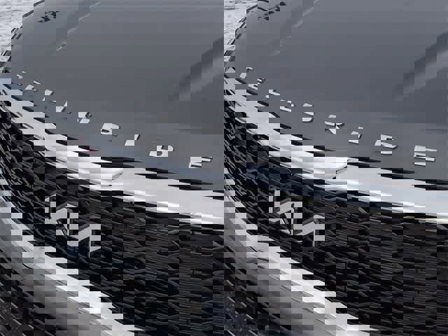 Used 2022 Kia Telluride LX image 13