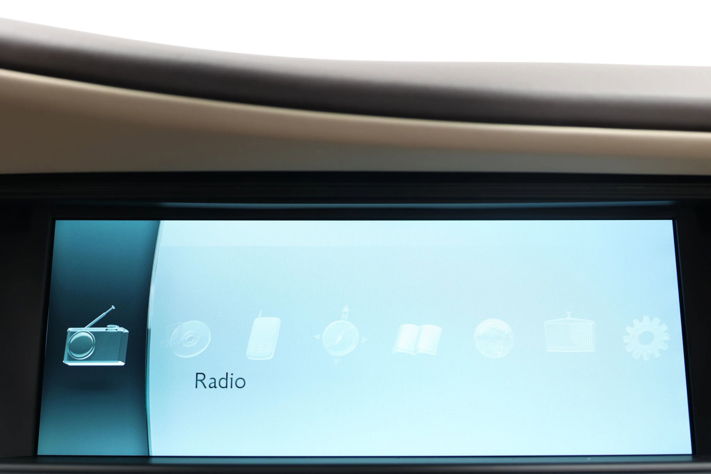 Used 2014 Rolls-Royce Wraith image 45