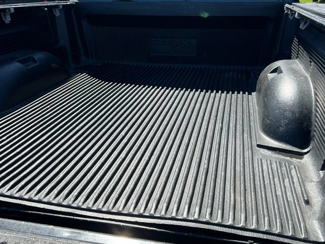 Used 2014 RAM 1500 Classic SLT AWD/4WD image 10