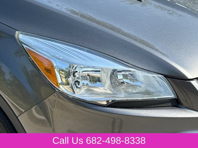 Used 2014 Ford Escape SE w/ Equipment Group 201A FWD image 3