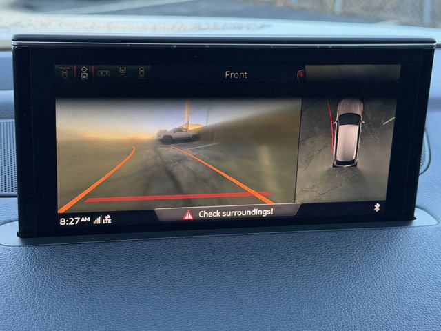 Used 2019 Audi Q7 2.0T Premium Plus w/ Premium Plus Package image 20