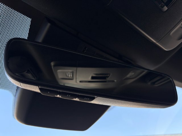 New 2026 Toyota Camry SE w/ Multimedia Upgrade Package FWD image 27