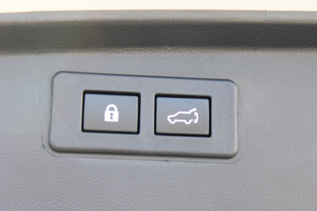 Certified 2025 Subaru Outback Wilderness image 30