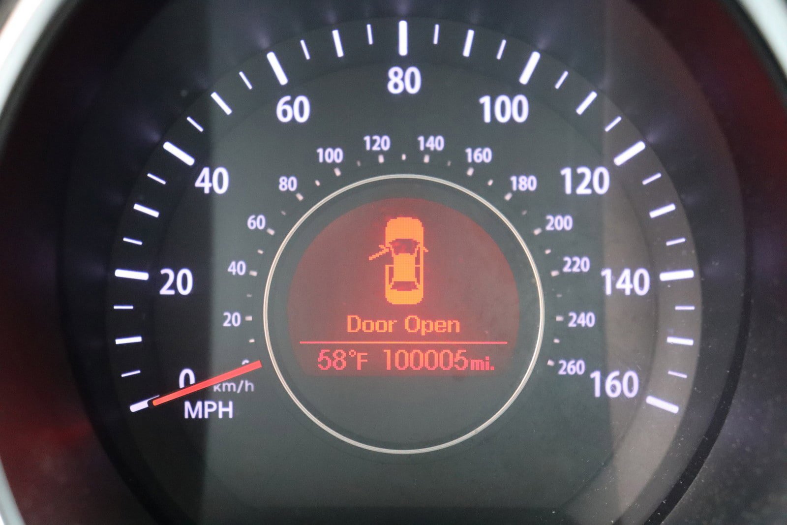 Used 2013 Kia Optima EX w/ Premium Pkg FWD image 28