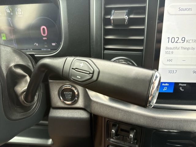 Used 2026 Ford F350 Platinum AWD/4WD image 20