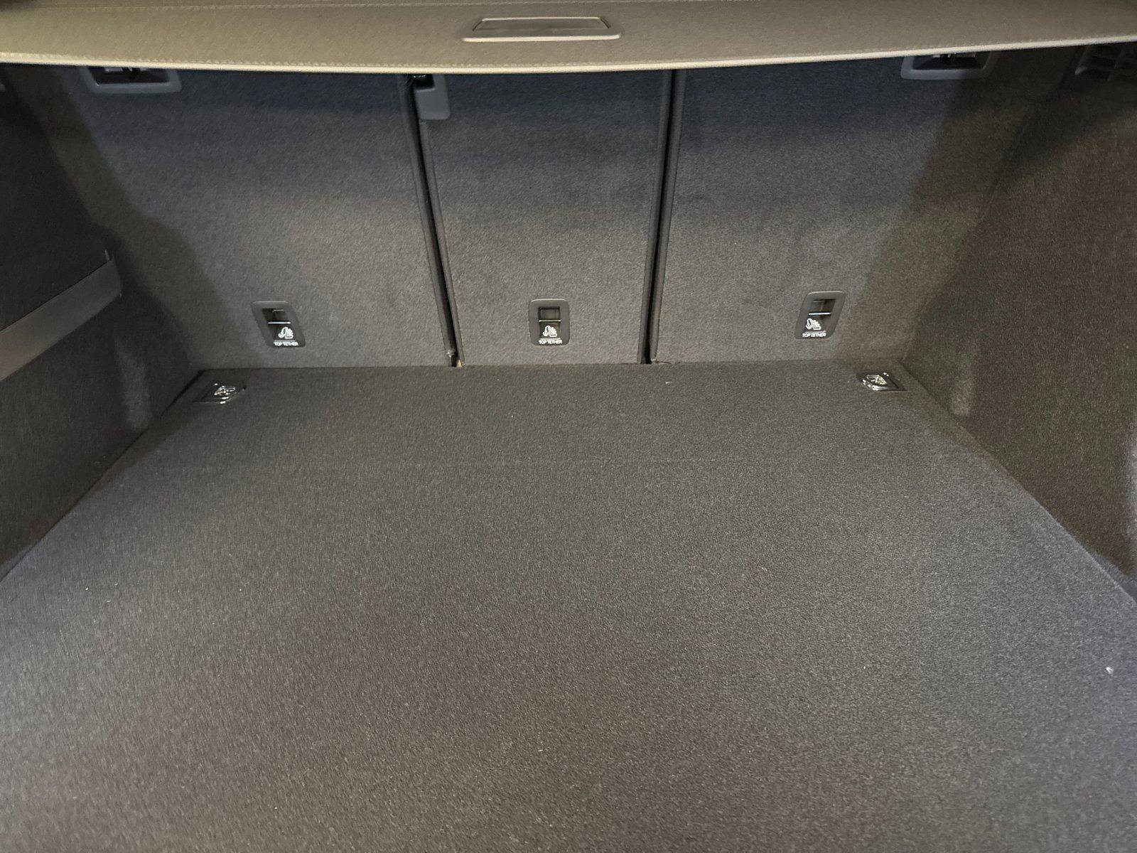 New 2025 Audi Q5 Premium Plus image 14