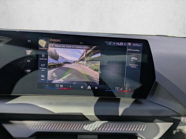 Used 2025 BMW 228i xDrive w/ Premium Package image 14