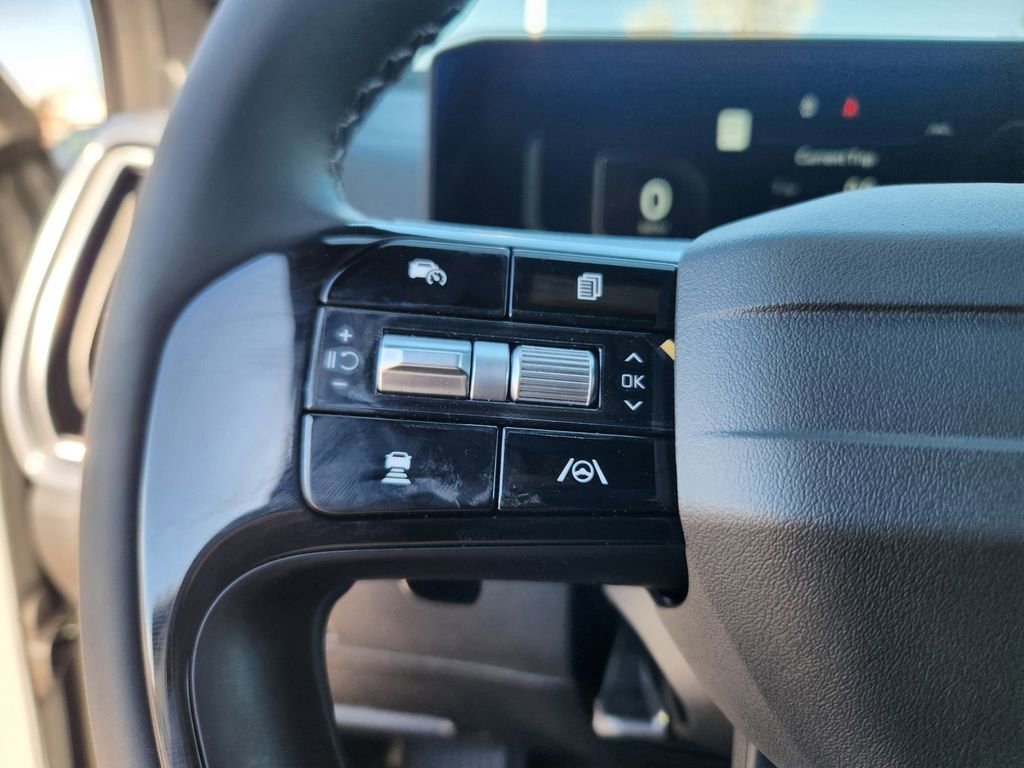 New 2026 Kia Sorento SX Prestige image 16