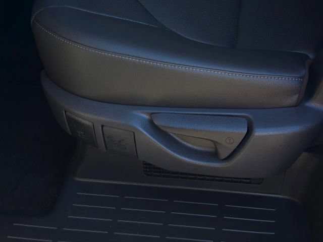 Used 2024 Toyota Grand Highlander AWD Hybrid image 48