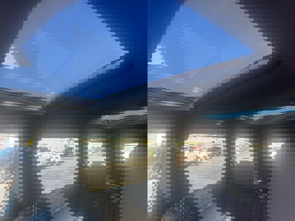 New 2026 Hyundai Palisade Calligraphy image 12