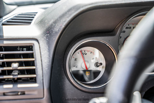 Used 2012 Dodge Challenger SRT8 w/ Premium Sound Group image 25