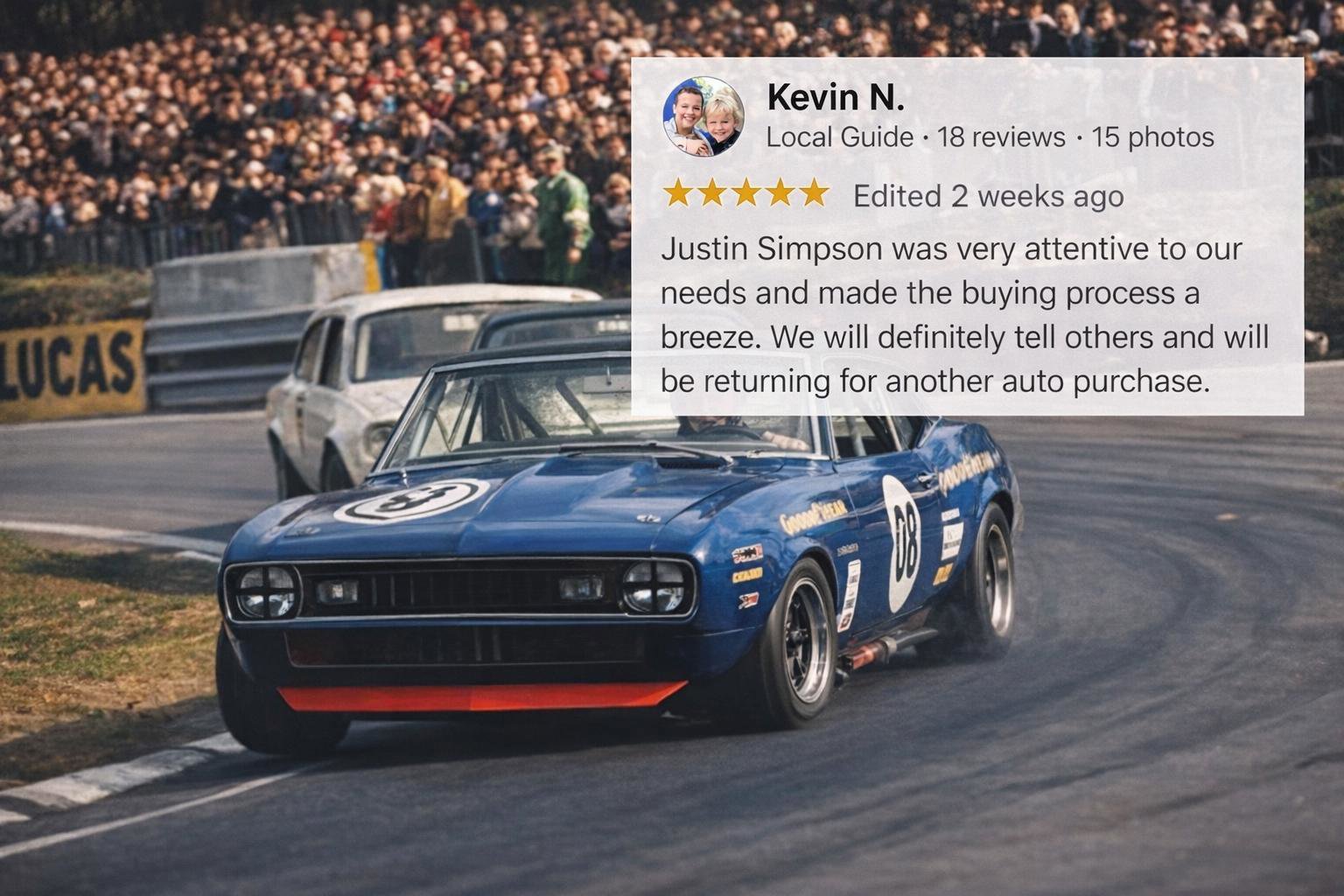 Used 2025 Toyota Camry SE image 34