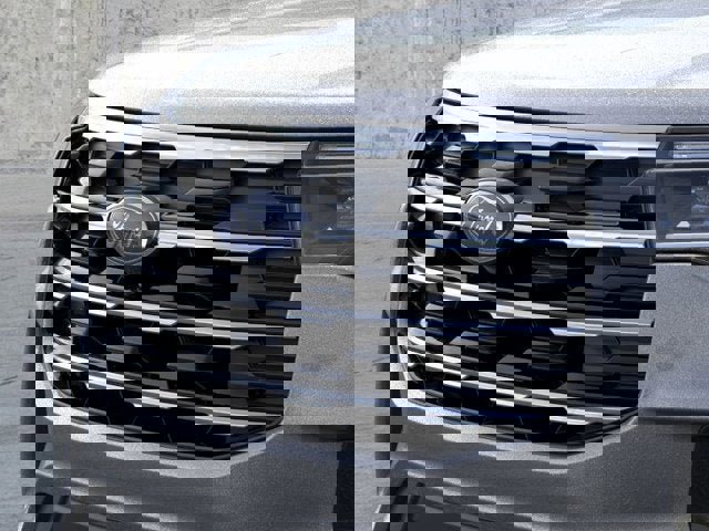 New 2025 Ford Explorer Active w/ Active Comfort Package image 17