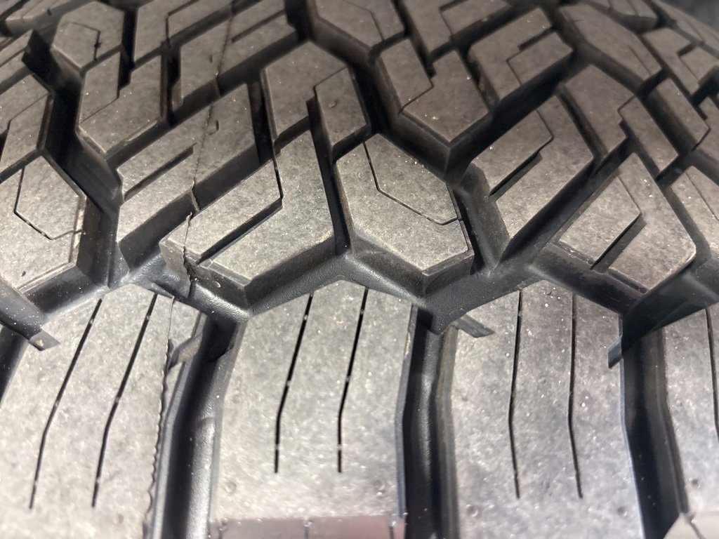 Used 2024 Ford F150 XLT w/ Equipment Group 302A MID image 14