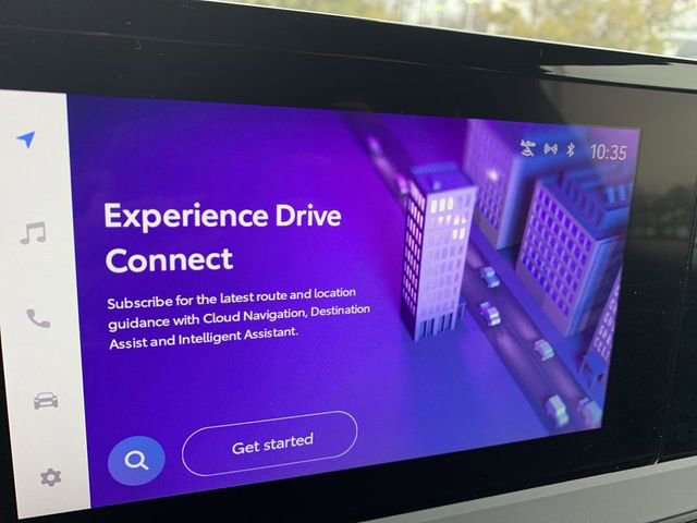 Used 2023 Toyota Prius LE image 23