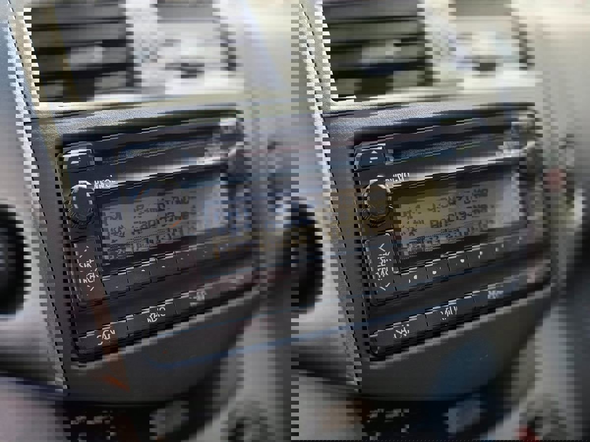 Used 2012 Toyota RAV4 Sport image 28