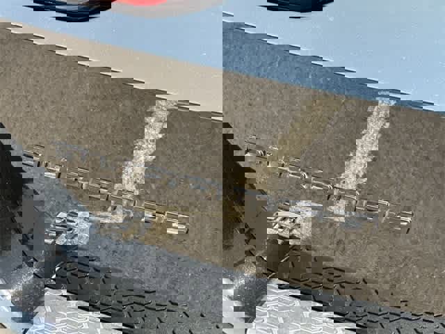 Used 2023 Dodge Durango R/T w/ Blacktop Package image 31