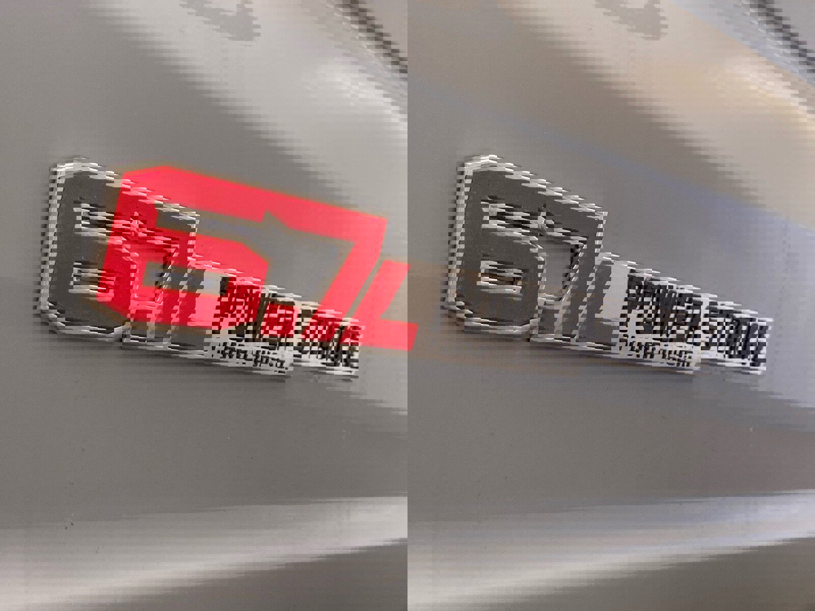 New 2026 Ford F350 Lariat w/ Lariat Ultimate Package image 14